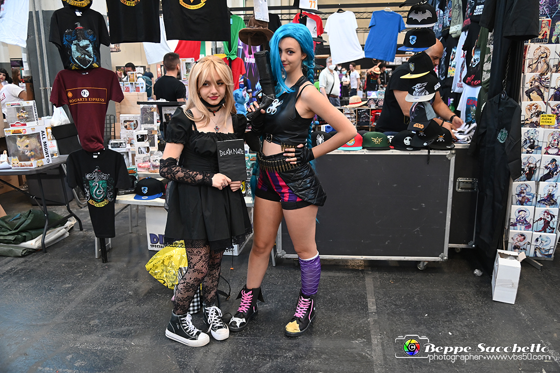 VBS_1117 - Torino Comics 2022 - 10 Giugno 2022.jpg
